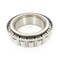 Skf Tapered Roller Bearing, 368-Avp 368-AVP - alternate 3